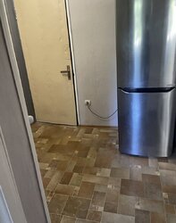 ������ 1 ��� ��������, ������, ��������� ���� 3