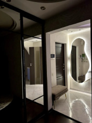 Продаж 3 кімнатної квартири. фото 6 Продаж 3 кімнатної квартири. фото 6