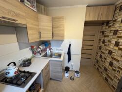 ������ 1 ��� ��������, ������ ���� 12