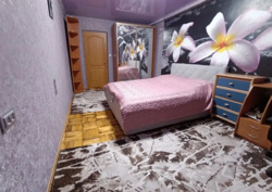 Продаж 3-кімнатної квартири.Космічний район. фото 14 Продаж 3-кімнатної квартири.Космічний район. фото 14