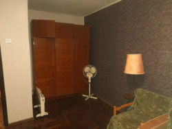 ��������� �������� ��������, ���������, ������������ ���� 7