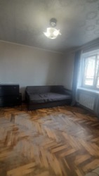 ������ ��������, �� ����� ���� 12