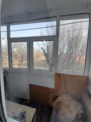 Продаж 1-к Павлокічкас фото 10 Продаж 1-к Павлокічкас фото 10