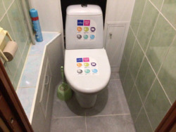 ������ 3��� �������� �� ���.������� ���� 13