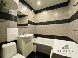 ���������� �������� �� ���. ˳���������� (����������) ���� 12