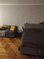 ������ 1-��� ��������. ������ ����� ���� 11