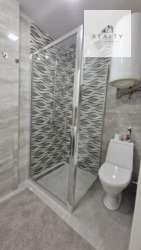 Продаж 3-кімнатної квартири, р-н Парк Перемоги фото 8 Продаж 3-кімнатної квартири, р-н Парк Перемоги фото 8