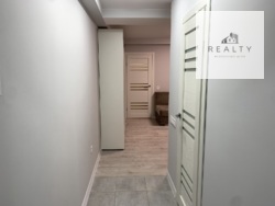 Продаж 3-кімнатної квартири, р-н Парк Перемоги фото 10 Продаж 3-кімнатної квартири, р-н Парк Перемоги фото 10