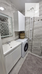 Продаж 3-кімнатної квартири, р-н Парк Перемоги фото 9 Продаж 3-кімнатної квартири, р-н Парк Перемоги фото 9