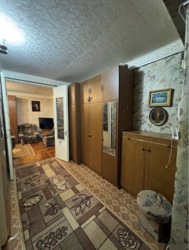 ������ 3-������� �������� �� ������ ���� 16