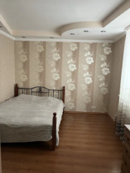 Продається квартира Патриотическая ул., Запоріжжя, Запорізька, Олександрівський фото 11 Продається квартира Патриотическая ул., Запоріжжя, Запорізька, Олександрівський фото 11