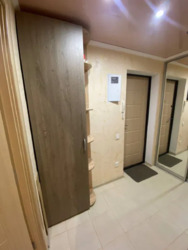 ������ 1 ��� ��������, ������ ���� 6