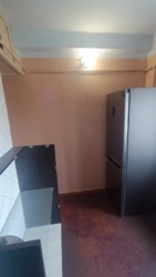 ������ 2-������� ��������,���������� �����. ���� 13