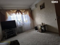 ������ 2��� ������� 8 ���� 3