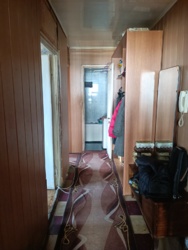 ������ 2 ��� ��������,������ �������� ���� 3