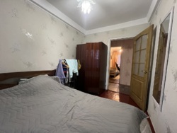 �����Բ���! ������ 3-� ��������, �-� ����������� ���� 9