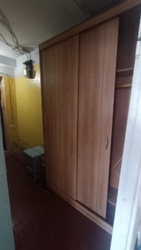 ������ 2-������� ��������,���������� �����. ���� 9