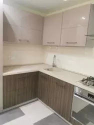 Пропонуємо Вашій увазі чудову 4-кімнатну квартиру у Дніпровському районі Запоріжжя! фото 17 Пропонуємо Вашій увазі чудову 4-кімнатну квартиру у Дніпровському районі Запоріжжя! фото 17