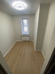 Продаж 2 кімнатної квартири з землею, Аваліані фото 10 Продаж 2 кімнатної квартири з землею, Аваліані фото 10