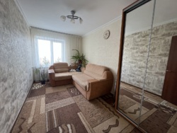 ������ 3-������� ��������, ���� ������� ���� 4