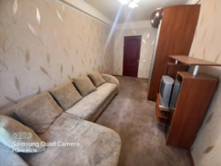 Продається квартира Платона Майбороди (Сеченова), 42, Запоріжжя, Запорізька, Заводський фото 2 Продається квартира Платона Майбороди (Сеченова), 42, Запоріжжя, Запорізька, Заводський фото 2