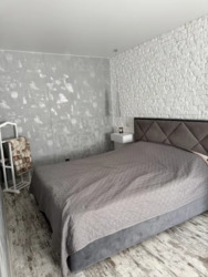 ������ 2-��� ��������, ����������� ���� ���� 10