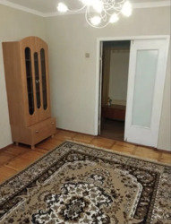 Продається квартира Запоріжжя, Запорізька, Дніпровський фото 5 Продається квартира Запоріжжя, Запорізька, Дніпровський фото 5