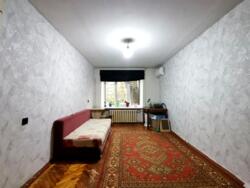 ������ 3 ��� ��������, ����� ����� (�����!) ���� 5