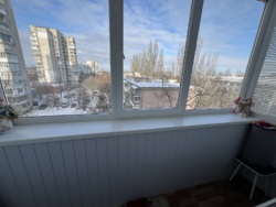 ������ 3-������� ��������, ���� ������� ���� 8