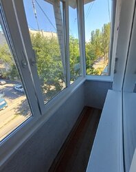 Продаж 1 кмн квартири, р-н Б.Шевченко (б-р Гвардейський) фото 4 Продаж 1 кмн квартири, р-н Б.Шевченко (б-р Гвардейський) фото 4