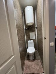 ��������� �������� ��������, ���������, ������������ ���� 6