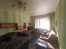 ������ 1-��� ��������, ������ ����� ���� 1