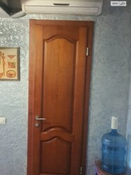 Продається квартира Запоріжжя, Запорізька, Хортицький фото 14 Продається квартира Запоріжжя, Запорізька, Хортицький фото 14
