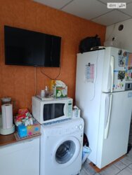 Трикімнатна на Дніпровських порогах фото 15 Трикімнатна на Дніпровських порогах фото 15