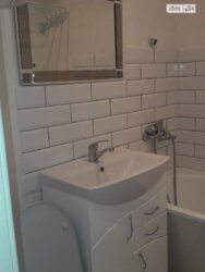 Продаж 1 кмн Хортицький фото 5 Продаж 1 кмн Хортицький фото 5