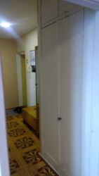 ��������� �������� ����� ��., 3, ��������, ���������, ��������������� ���� 19