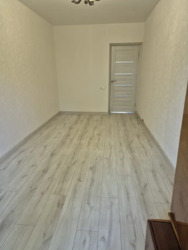 Продаж 2 кмн квартири, Бабурка (Поліклініка) фото 15 Продаж 2 кмн квартири, Бабурка (Поліклініка) фото 15