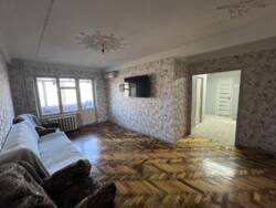 ������ 3-������� ��������.���������� �����. ���� 18