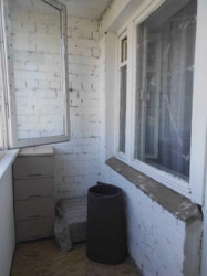 ������ 1-��� ��������. ������ ����� ���� 13