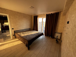 ������ 2��� ��������������� ���� 5