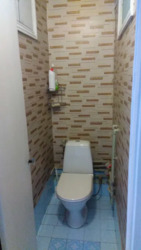 ��������� �������� ����� ��., 3, ��������, ���������, ��������������� ���� 14