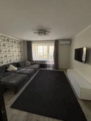 Продаж 3 кімнатної квартири, Бородинський (Амстор) фото 1 Продаж 3 кімнатної квартири, Бородинський (Амстор) фото 1