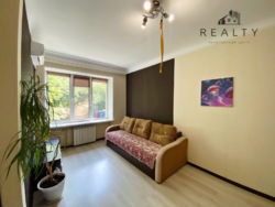 ���������� �������� �� ���. ˳���������� (����������) ���� 1