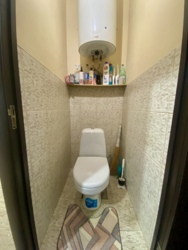 Продаж 2 кімнатної сталінки, Металургів (проспект Соборний) фото 8 Продаж 2 кімнатної сталінки, Металургів (проспект Соборний) фото 8