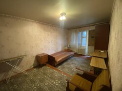 ������ ����������� �������� �� ������������� ���� 3