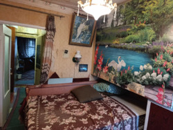 ��������� �������� ����������� ��., 34, ��������, ���������, ���������� ���� 14