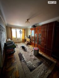 Продається квартира Запоріжжя, Запорізька, Хортицький фото 7 Продається квартира Запоріжжя, Запорізька, Хортицький фото 7