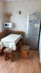 ������ 1 ��� ��������, ������������ ���� ���� 7