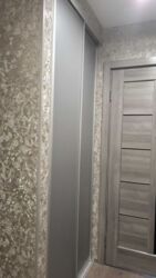 Продається квартира Запоріжжя, Запорізька, Хортицький фото 11 Продається квартира Запоріжжя, Запорізька, Хортицький фото 11