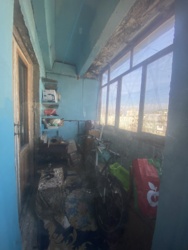 Продаж 2 кмн квартири, Універсам Бабурка (вул. Гудименко) фото 11 Продаж 2 кмн квартири, Універсам Бабурка (вул. Гудименко) фото 11